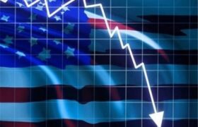 نابودی هژمونی آمریکا؛ اثر پروانه ای سقوط پترودلار