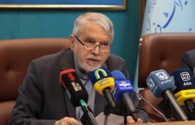 نجات تمام گنجینه‌های قیمتی قبل از جنگ/ برآورد خسارت ۱۴۹ بنای تاریخی