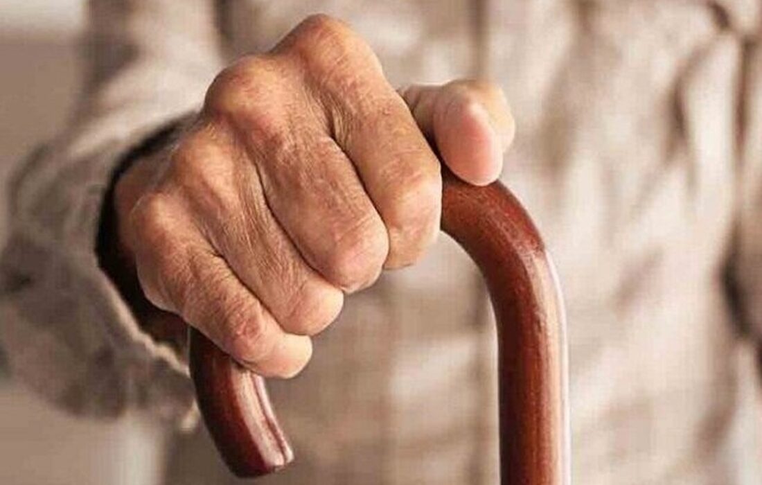 نحوه مراقبت از سالمندان و بیماران در شرایط جنگ