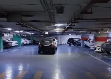 نخستین پارکینگ-پناهگاه تهران افتتاح می‌شود/ اطلاعیه مهم شورای شهر