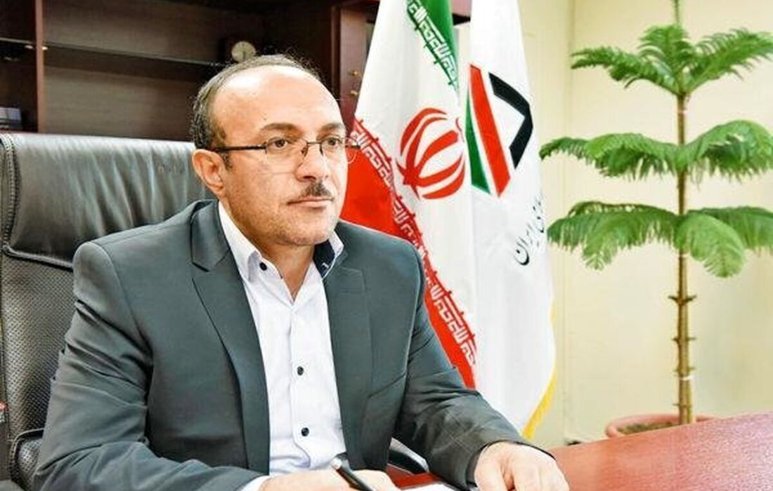 نرخ جدید ارز برای محاسبه حقوق ورودی کالا‌ها اعلام شد/ جزئیات بخشنامه گمرک