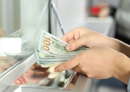 نرخ‌های جدید ارز مرکز مبادله ایران اعلام شد