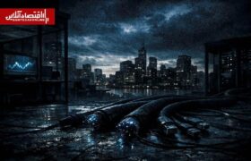 نشانه‌های بازگشایی تدریجی اینترنت جهانی؛ اینترنت داخلی یک اپراتور باز شد