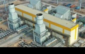 نشست اختصاصی کمیسیون صنایع برای رفع مشکلات فولاد مبارکه