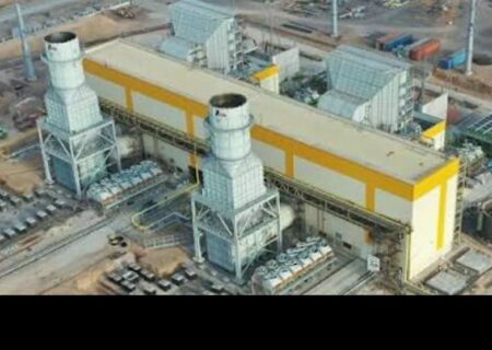 نشست اختصاصی کمیسیون صنایع برای رفع مشکلات فولاد مبارکه