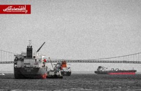 نفت آمریکا در آستانه ثبت رکورد جدید پیش رفت؛ رشد صادرات در بحبوحه بحران خاورمیانه