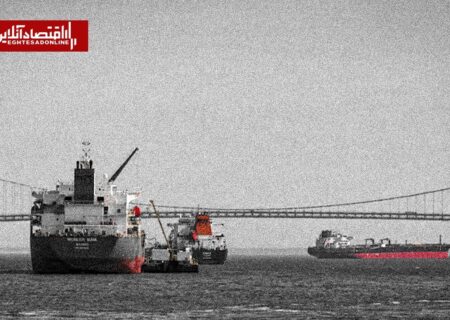 نفت آمریکا در آستانه ثبت رکورد جدید پیش رفت؛ رشد صادرات در بحبوحه بحران خاورمیانه