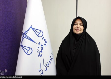 نقل‌وانتقال اموال توقیف‌شده همکاران دشمن حتی با وکالت ممکن نیست