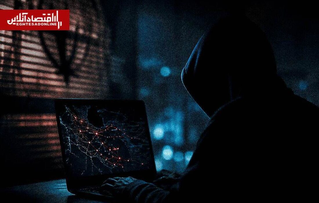 نه مخاطبان به «پلتفرم‌های داخلی»؛ مهاجرت اجباری در سایه اختلال و انحصار