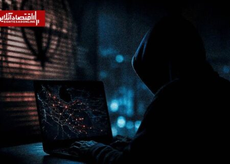 نه مخاطبان به «پلتفرم‌های داخلی»؛ مهاجرت اجباری در سایه اختلال و انحصار