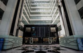 نکول کارگزاری‌ها در محاسبه حد اعتباری بخشیده می شود