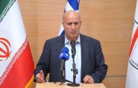 نگرانی درباره ویزای جام جهانی / تاج راهی کانادا شد