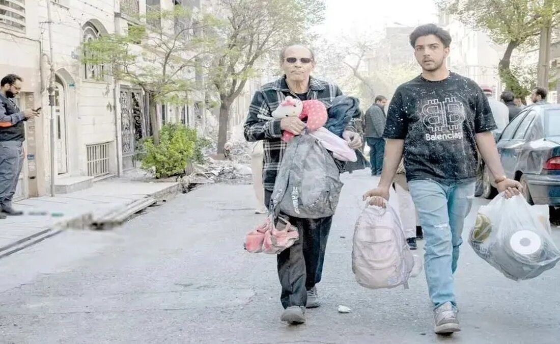 هزینه تراپی نجومی شد