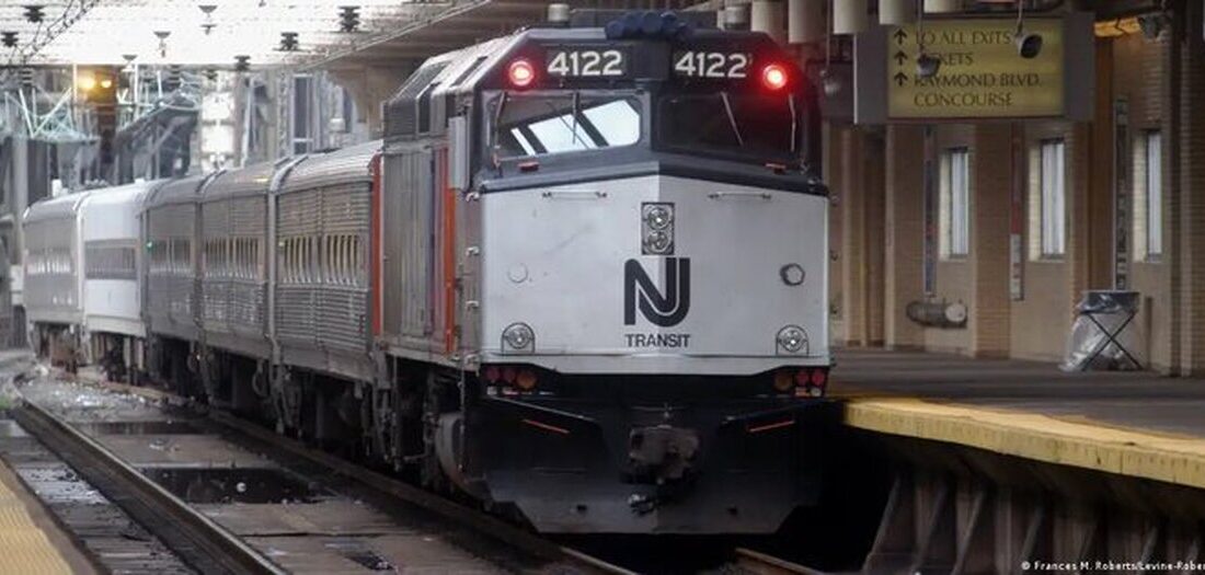 هزینه‌های حمل‌ونقل جام جهانی خبرساز شد