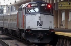 هزینه‌های حمل‌ونقل جام جهانی خبرساز شد