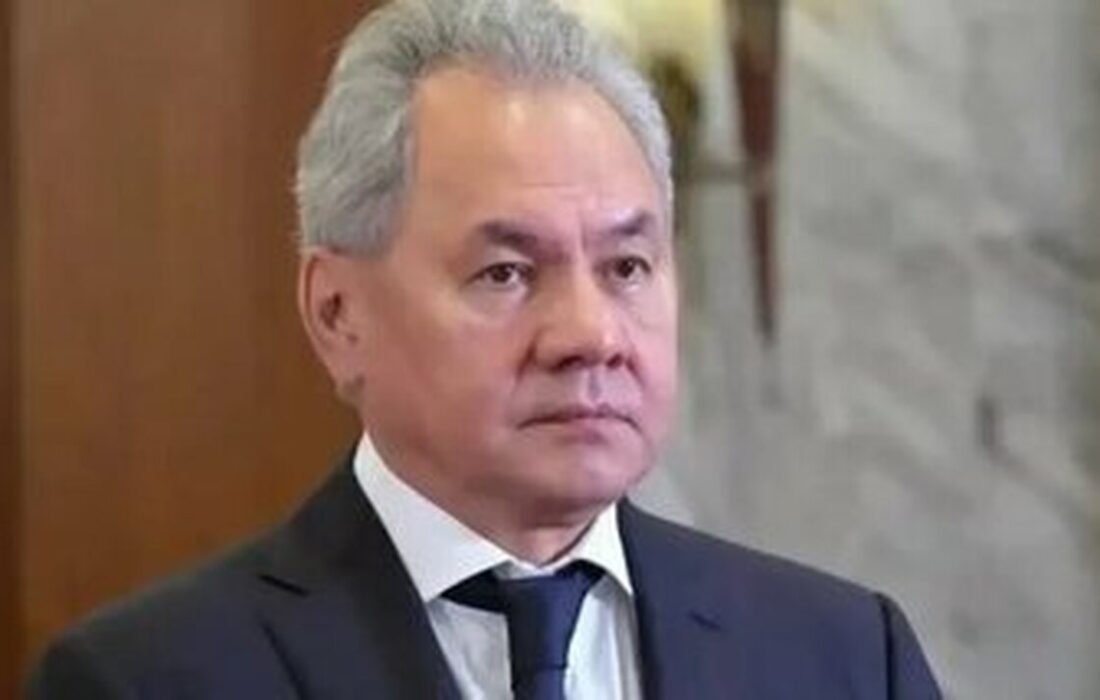 هشدار جدی روسیه به کشور‌های اروپایی