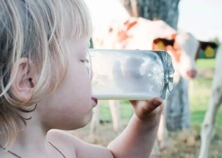 هشدار؛ تب مالت در بهار اوج می‌گیرد