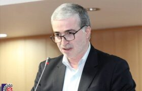 واحد‌های بسته‌بندی مشکلی برای تولید ندارند