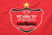 واکنش باشگاه پرسپولیس به تعطیلی لیگ برتر