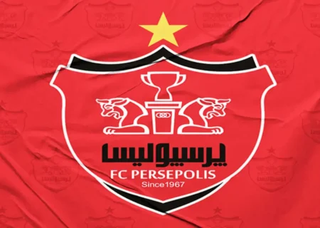 واکنش باشگاه پرسپولیس به تعطیلی لیگ برتر
