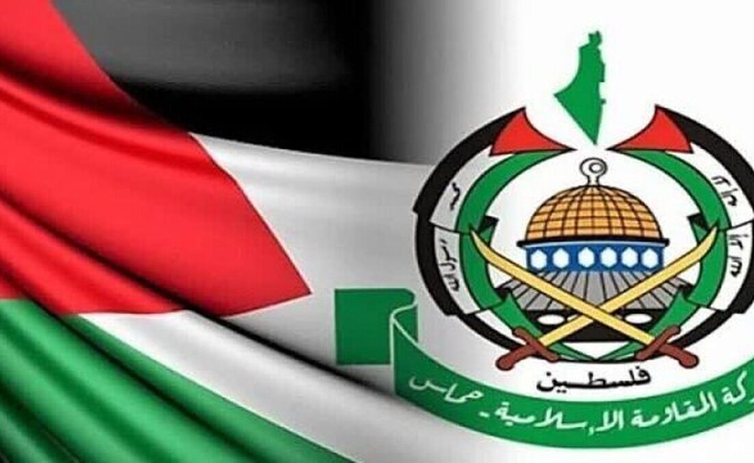 واکنش تند حماس به تجاوزات وحشیانه اسرائیل به لبنان