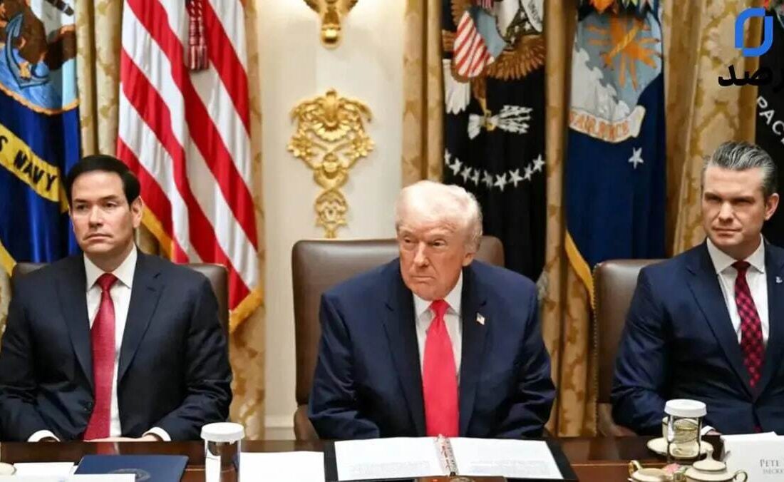 واکنش روبیو به شایعه جنجالی درباره تیم ملی / ایتالیا جایگزین ایران در جام جهانی می‌شود؟