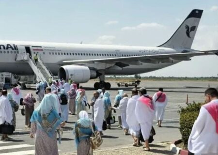 واکنش نماینده ولی‌فقیه به نگرانی‌ها و درخواست تضمین جانی درمورد حجاج