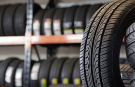 واکنش وزارت صمت به افزایش قیمت تایر / گرانی لاستیک تایید شد؟