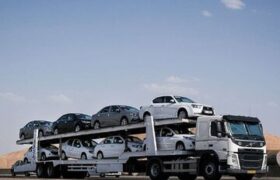 واکنش وزارت صمت به خبر افزایش قیمت خودرو