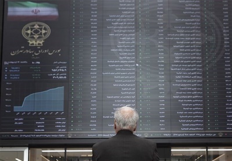 ورود 51 همت نقدینگی به صندوق‌های سرمایه‌گذاری از آغاز جنگ