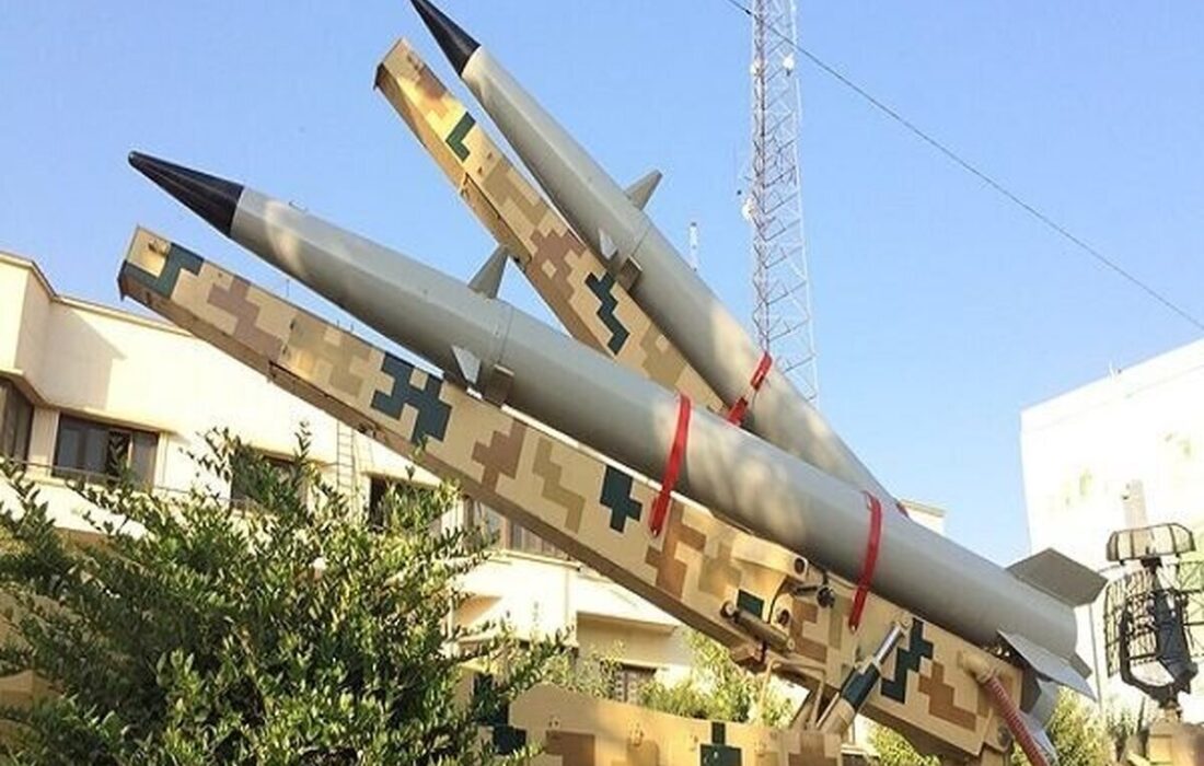 ورود فرهنگستان زبان و ادب فارسی به جنگ