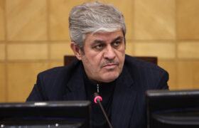 وزارت بهداشت بودجه «جنگی» ندارد