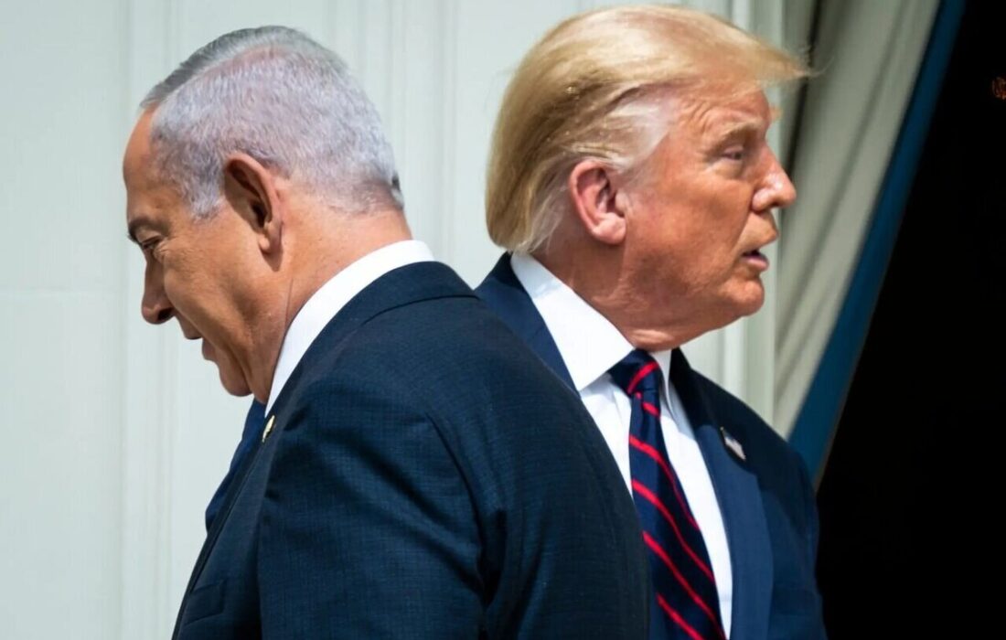 وزیر خارجه پیشین اسرائیل: در جنگ با ایران به پیروزی راهبردی نرسیدیم