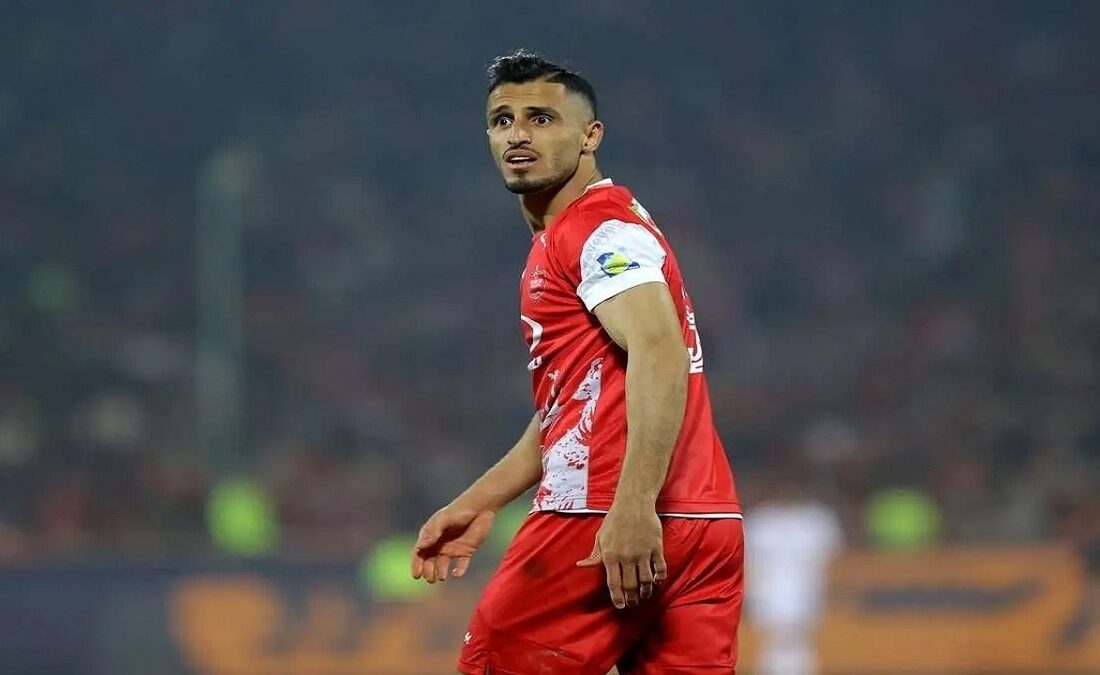 وعده جالب علی علیپور به مردم / حضور ایران در جام جهانی قطعی شد؟