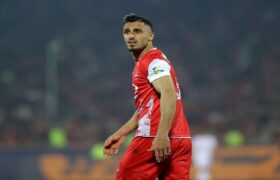 وعده جالب علی علیپور به مردم / حضور ایران در جام جهانی قطعی شد؟