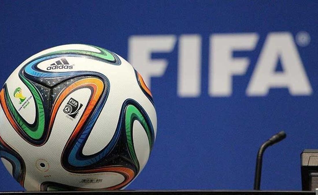 پاسخ نهایی فیفا به فدراسیون ایران/ انتقال بازی‌ها به مکزیک منتفی شد