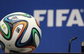 پاسخ نهایی فیفا به فدراسیون ایران/ انتقال بازی‌ها به مکزیک منتفی شد