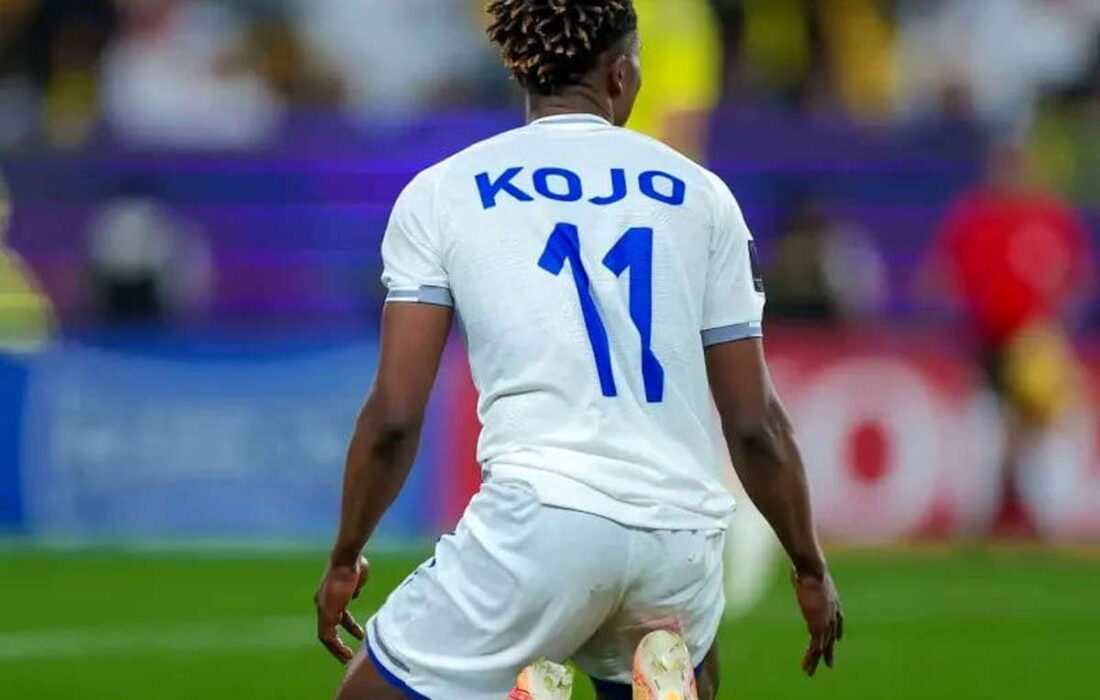 پای استقلال به یک پرونده جدید باز شد