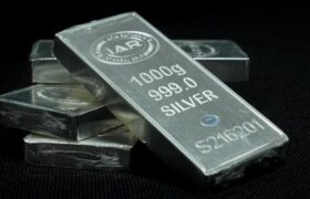 پایان مرحله دوم پذیره‌‌نویسی پنجمین صندوق نقره