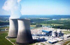 پذیرش برق 13 نیروگاه تجدیدپذیر در بورس انرژی