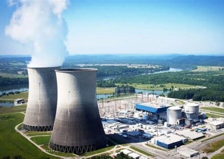 پذیرش برق 13 نیروگاه تجدیدپذیر در بورس انرژی