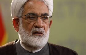 پرونده های باقیمانده از سنوات گذشته دیوان عالی تعیین تکلیف شدند