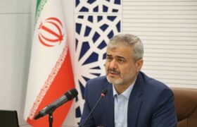 پرونده‌های تخلفات ارزی و تراستی‌ها در آستانه صدور کیفرخواست