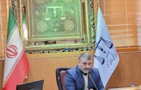 پزشکی قانونی: 3375 نفر در جنگ به شهادت رسیدند