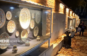 پیش‌بینی بسته‌های حمایتی برای فعالان گردشگری