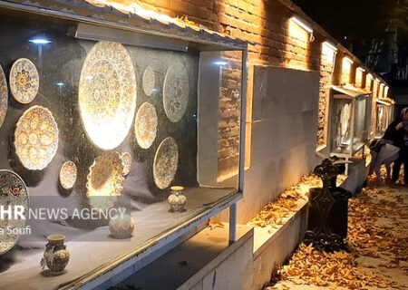 پیش‌بینی بسته‌های حمایتی برای فعالان گردشگری