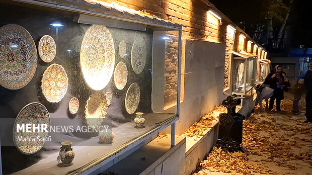 پیش‌بینی بسته‌های حمایتی برای فعالان گردشگری