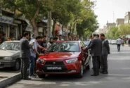 پیش‌بینی قیمت خودرو / علت جهش قیمت خودرو در اردیبهشت ۱۴۰۵ چیست؟