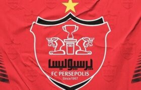 پیشنهاد عجیب مدیران پرسپولیس برای ادامه لیگ / استقلالی‌ها راه کوتاهی را برای رسیدن به سهمیه طی کرده اند
