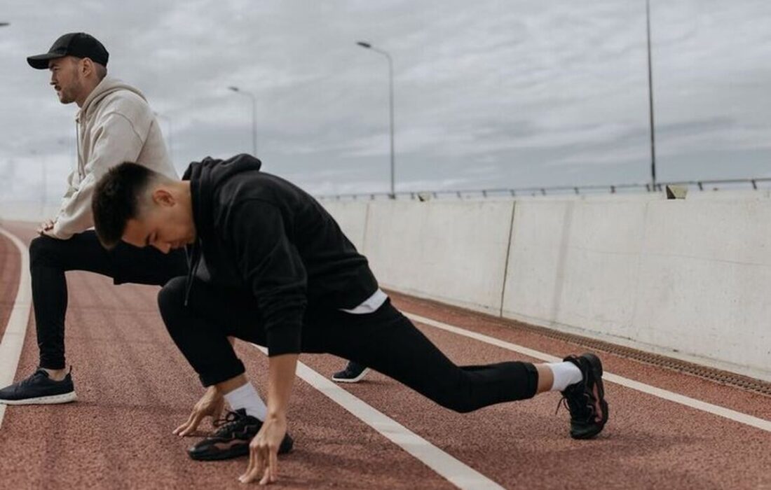 چرا درد مفاصل در بهار تشدید می‌شود؟